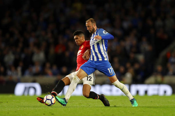 一个足球俱 一个足球俱