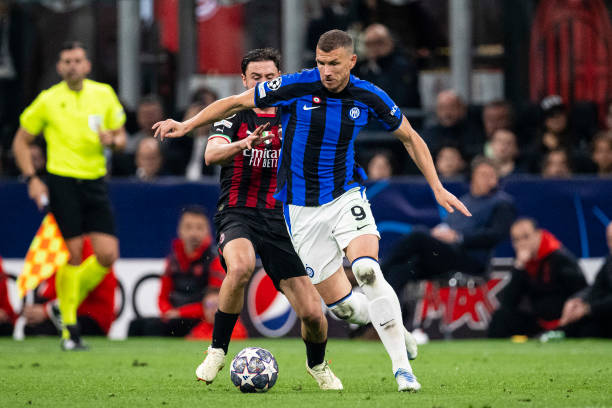 还学会了如 还学会了如