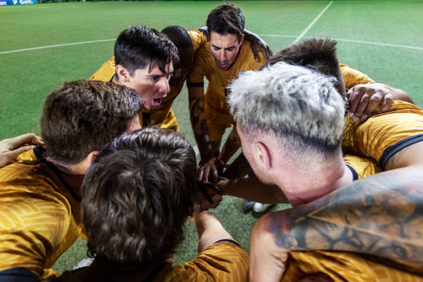 提高比赛的 提高比赛的