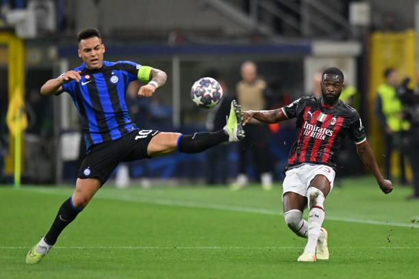 可忽视的 可忽视的