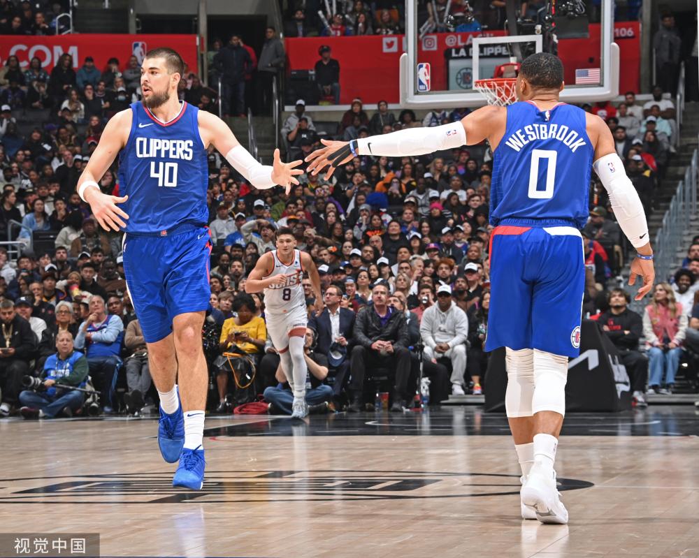 像小里弗斯 像小里弗斯