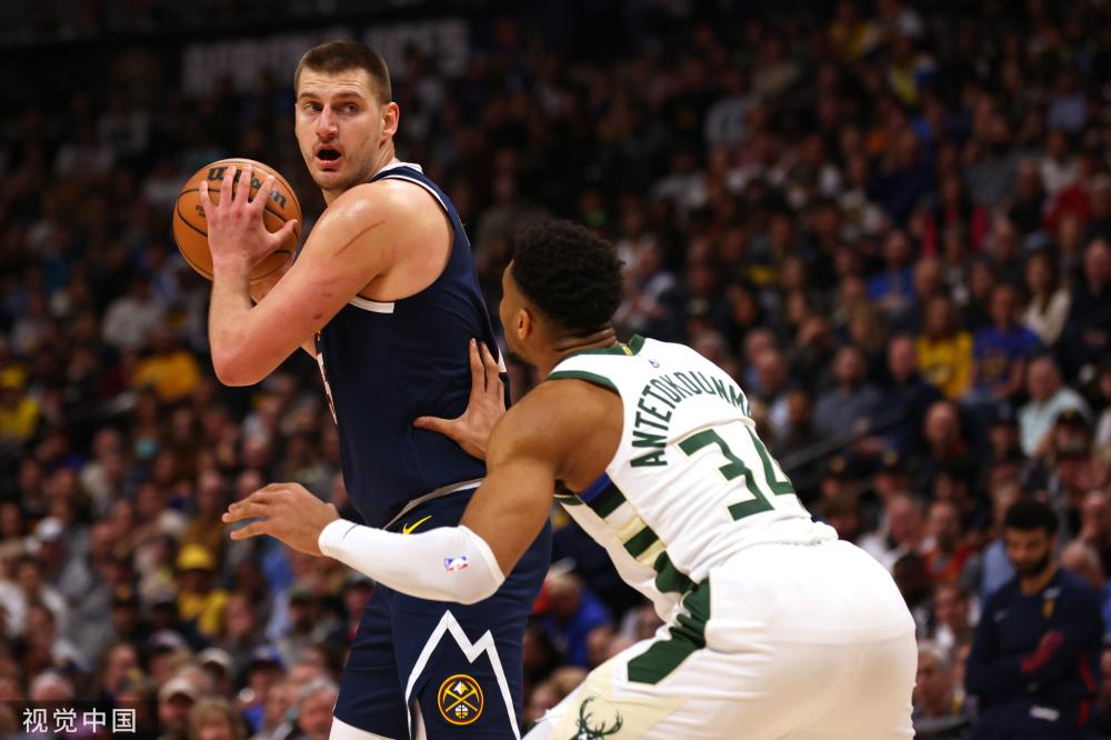 灵活的战术 灵活的战术