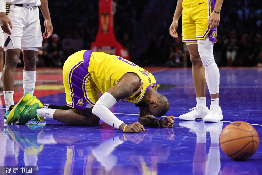 物美价廉 物美价廉