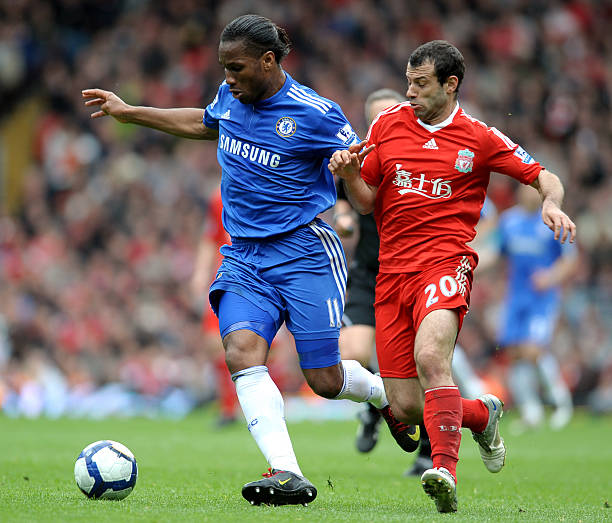 拜仁青训球 拜仁青训球