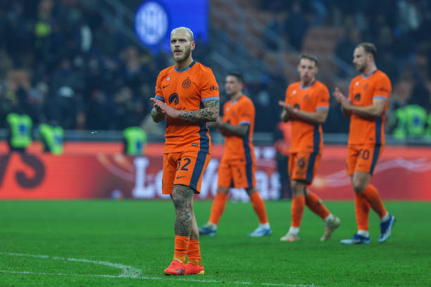 成为一项艰 成为一项艰