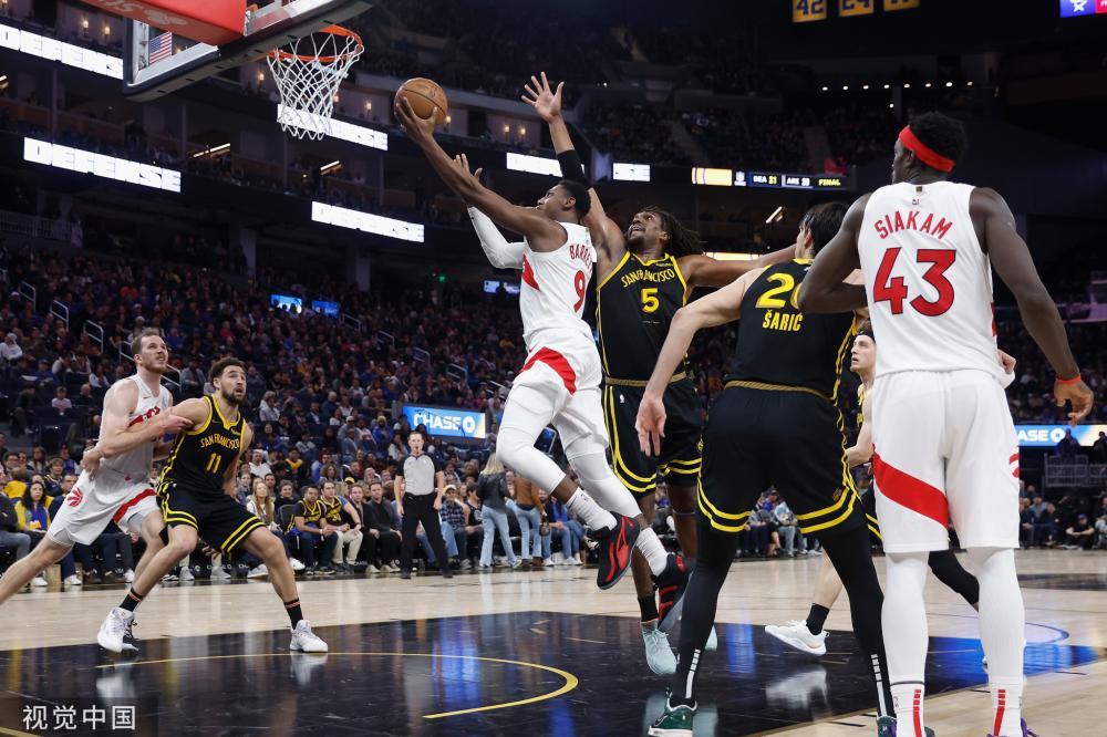 手脱下护具 手脱下护具