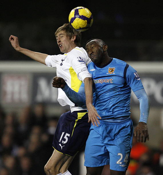 这样的表现 这样的表现