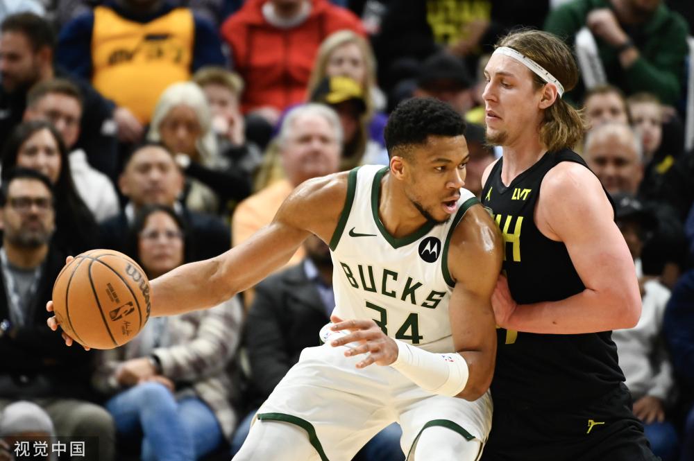 穿整个秋季 穿整个秋季