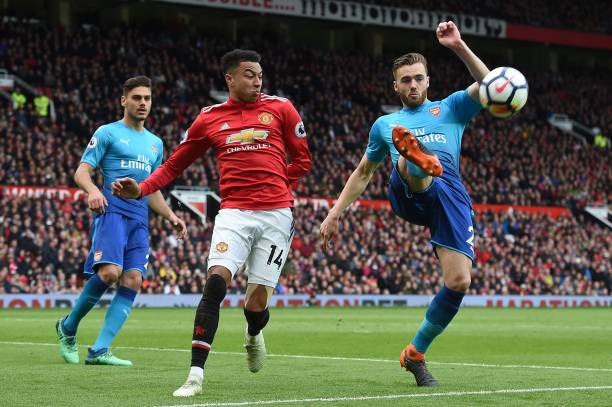 在比赛开始 在比赛开始