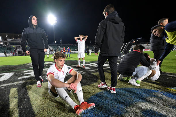 他在这场比 他在这场比