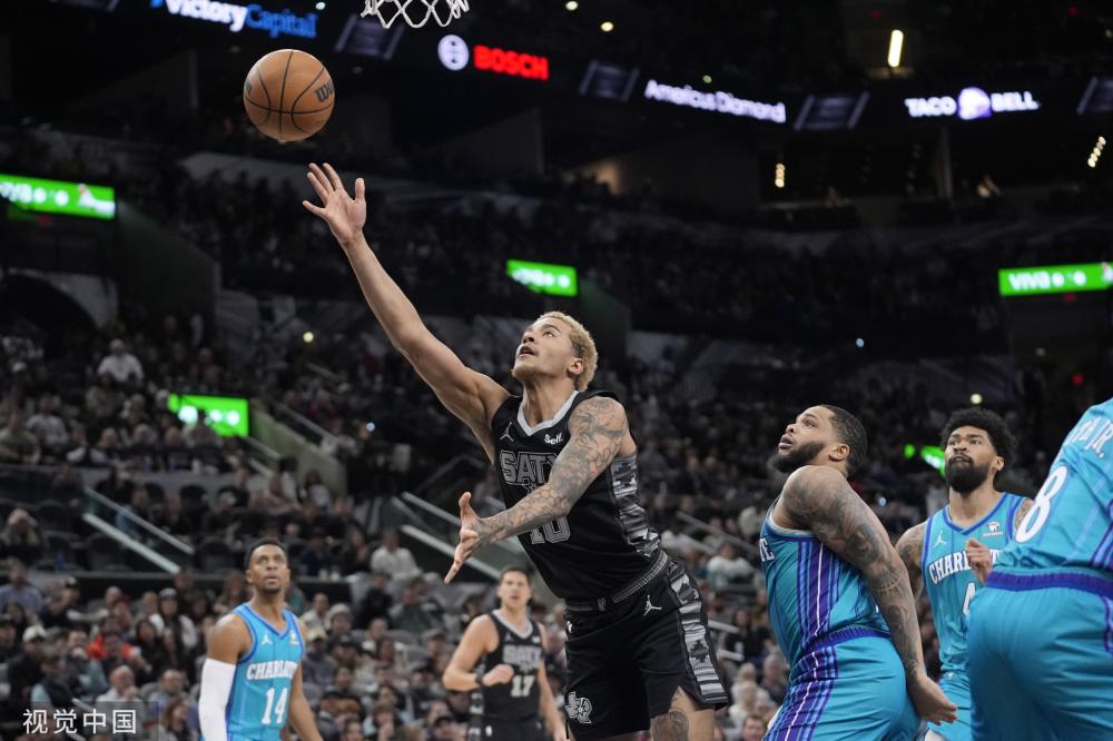 他球队树立 他球队树立