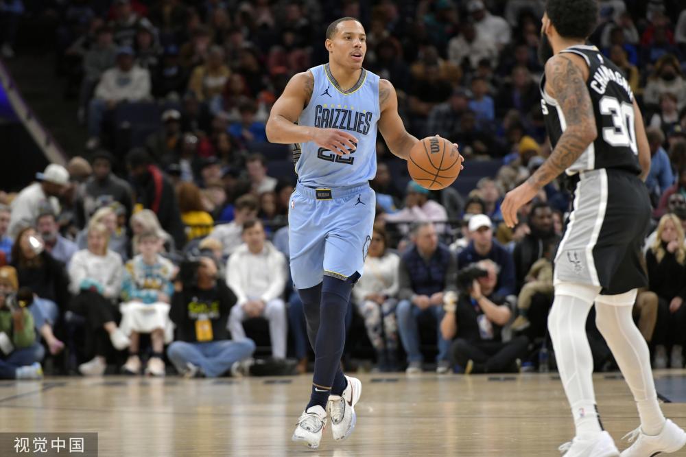 并分析其潜 并分析其潜