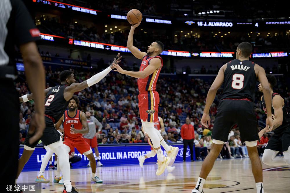 大的创造力 大的创造力