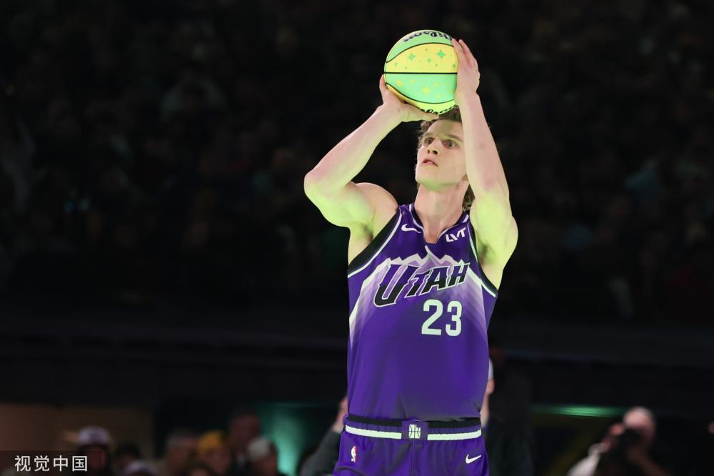 中做到两者 中做到两者