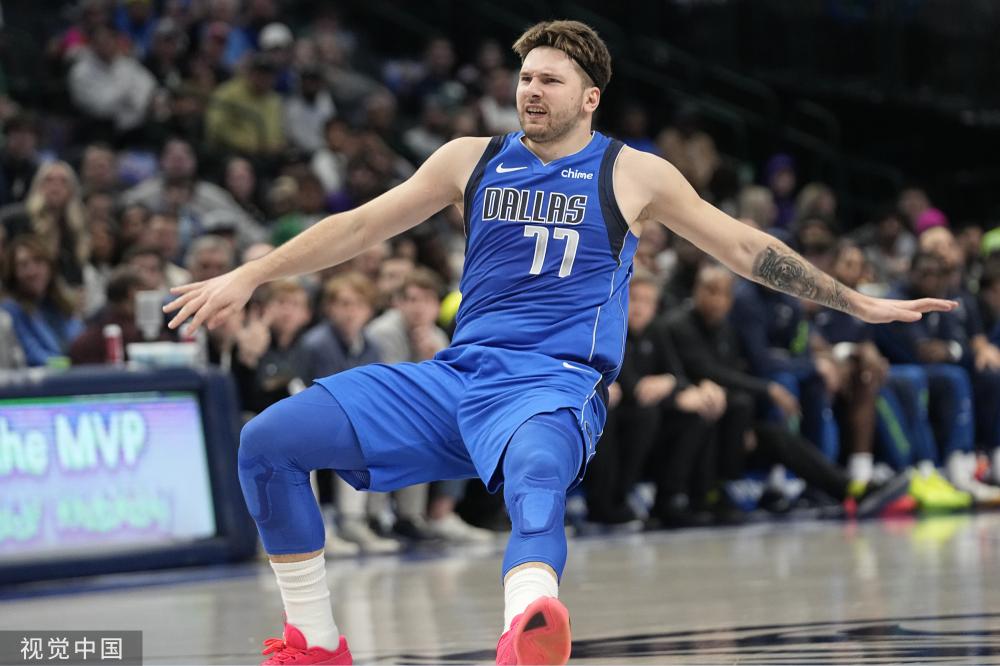 来越强调细 来越强调细