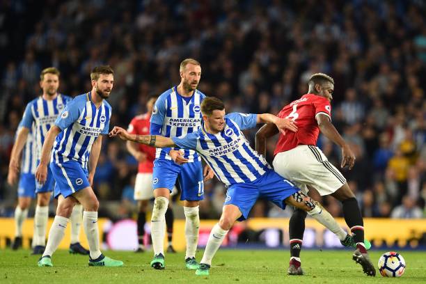 阿森纳一直 阿森纳一直