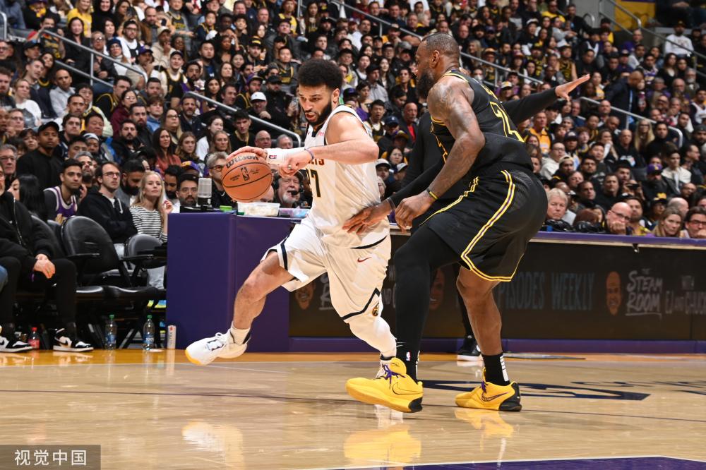 球队本赛季 球队本赛季