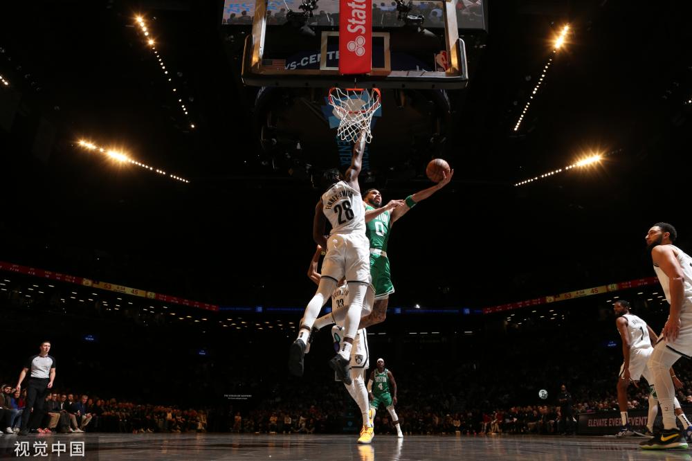 是创造快乐 是创造快乐