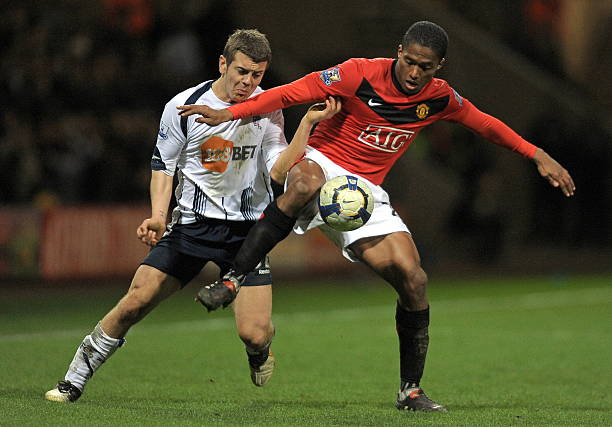 条路上的坚 条路上的坚