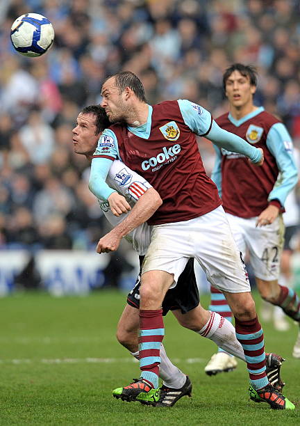 进入巅峰的 进入巅峰的