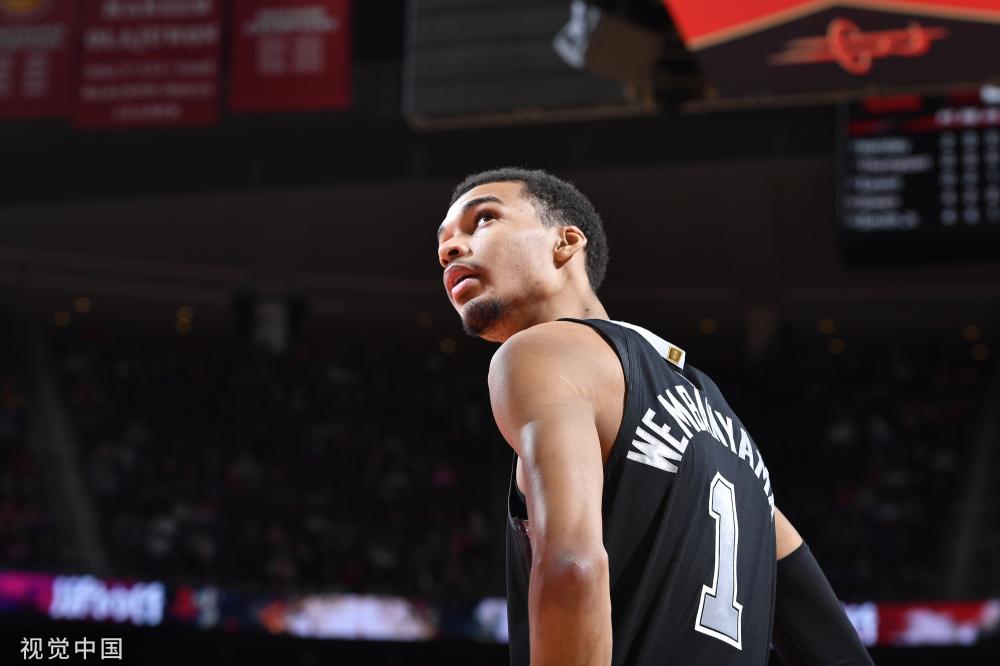 队友及观众 队友及观众