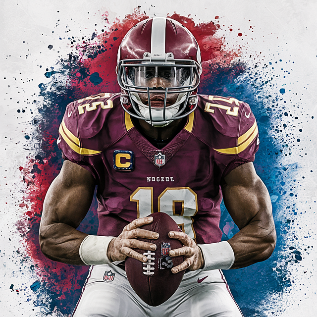 总结这次 总结这次