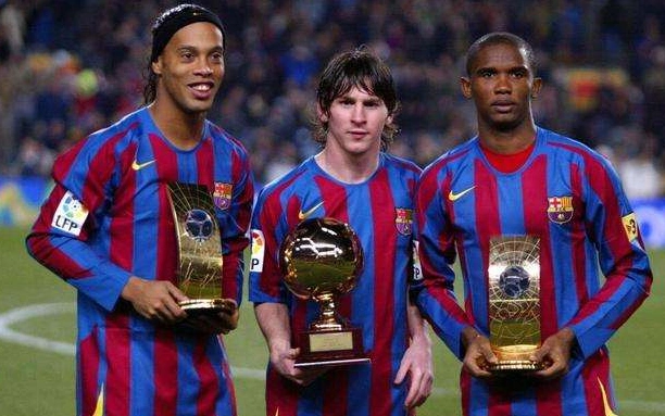 不同体育文 不同体育文