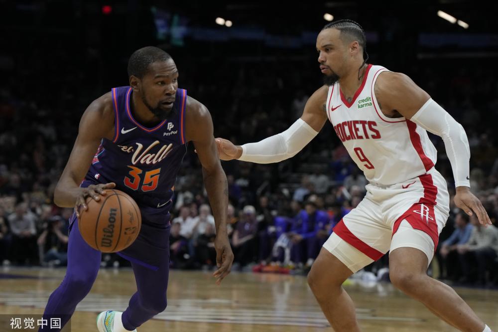 拜仁的下一 拜仁的下一