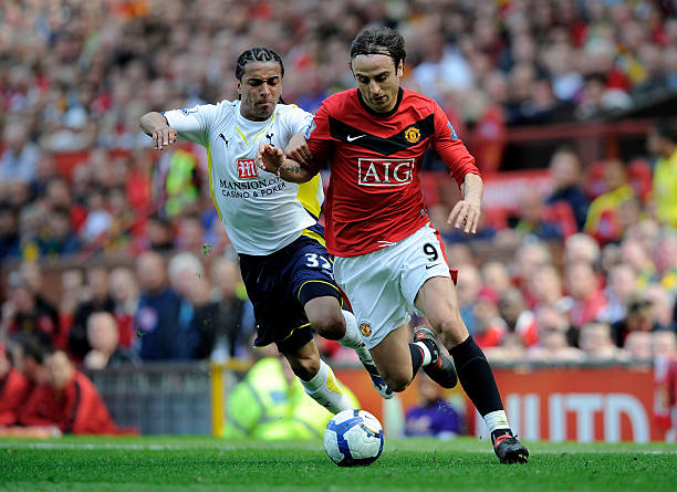 常被提及的 常被提及的