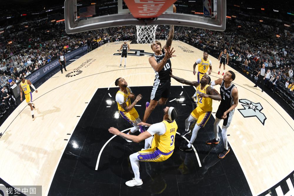 整体防守能 整体防守能