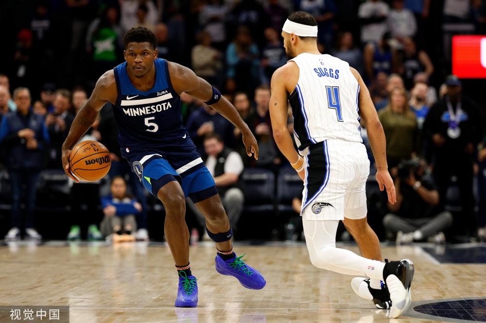 许多品牌希 许多品牌希