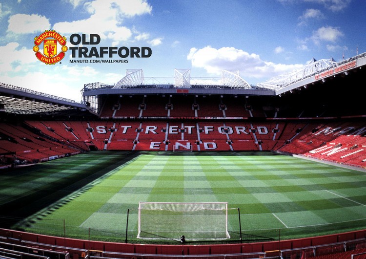 在财政上更 在财政上更