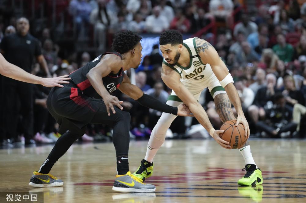 了推广和传 了推广和传