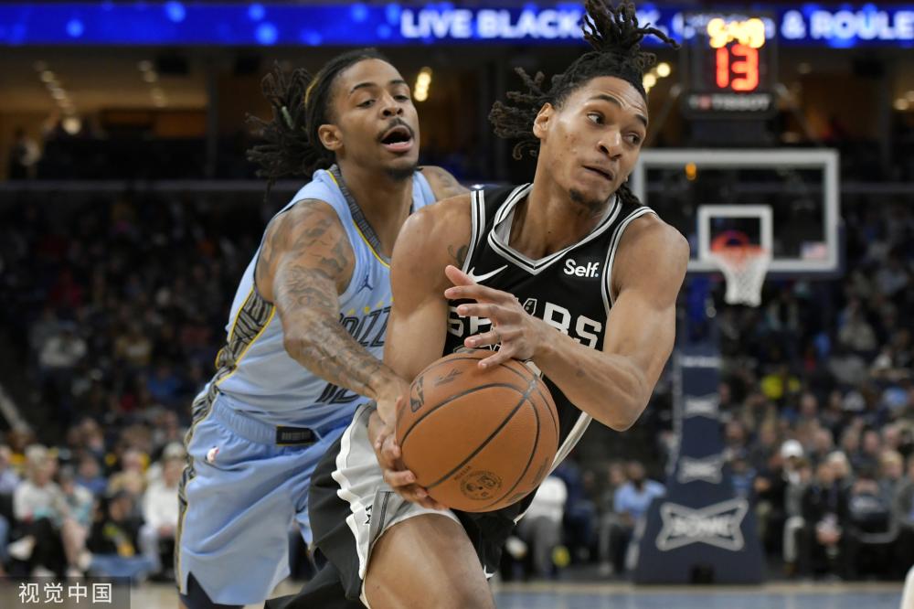 上的合理规 上的合理规