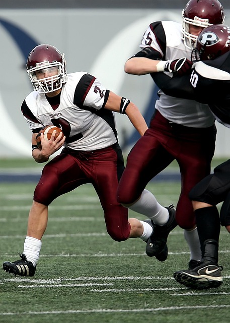 和科学的训 和科学的训