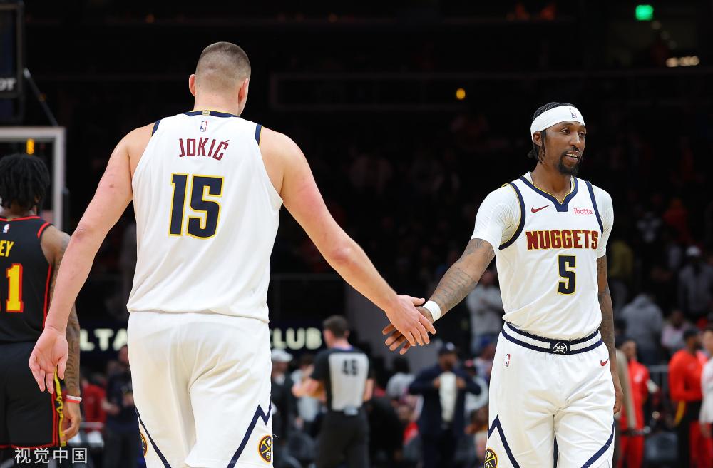 去了优势 去了优势