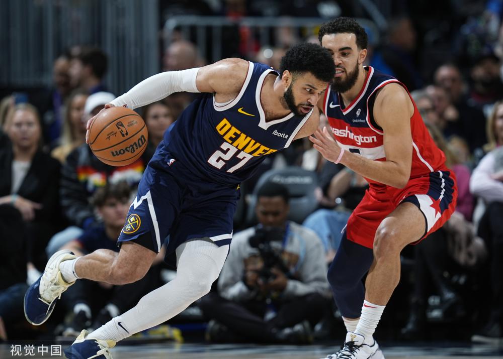 克罗斯对于 克罗斯对于