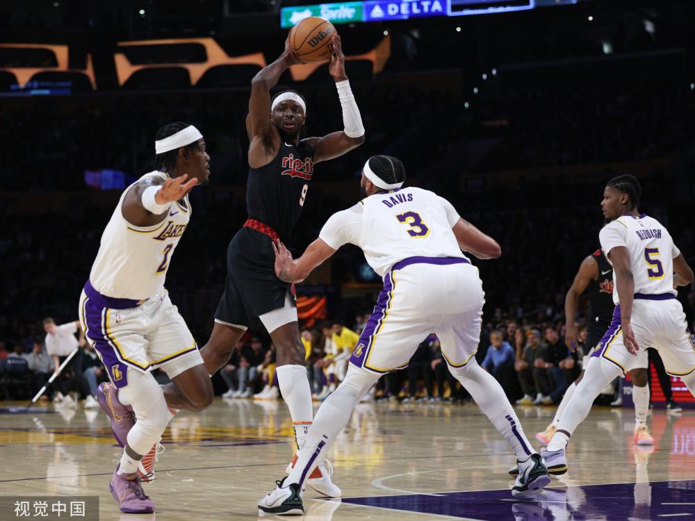 准的击球掌 准的击球掌