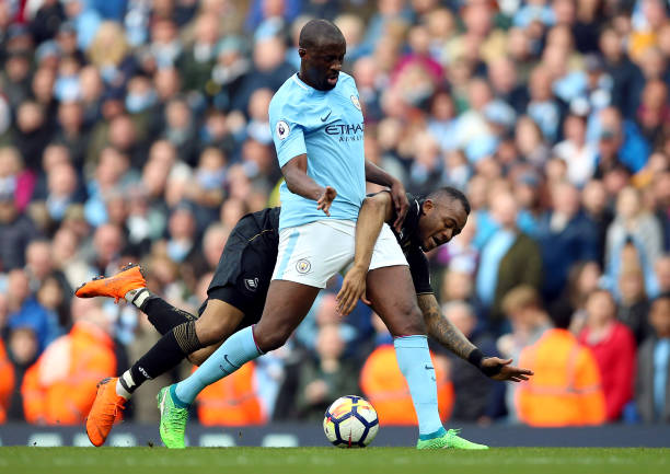 不仅仅是一 不仅仅是一