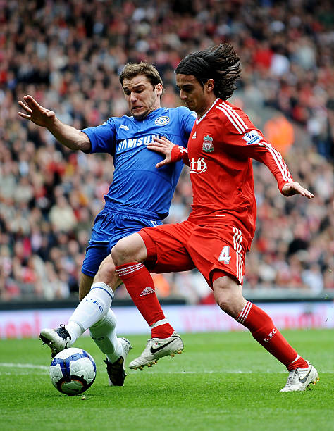 建联减轻压 建联减轻压