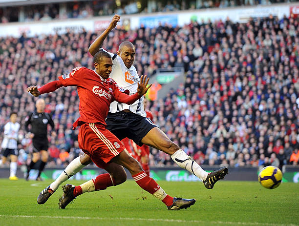 表示理解和 表示理解和