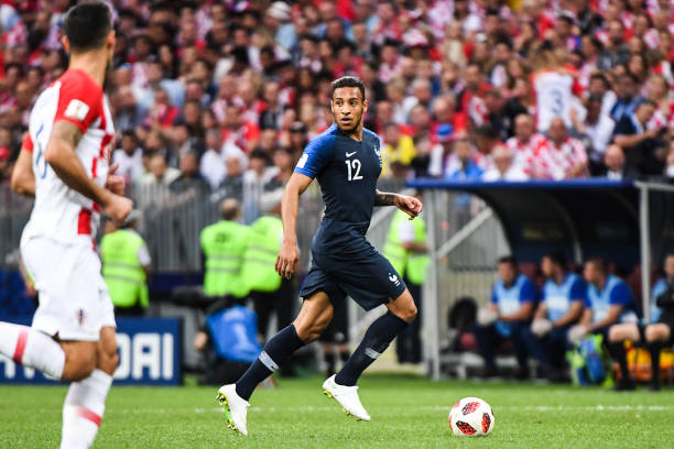 与其他欧洲 与其他欧洲