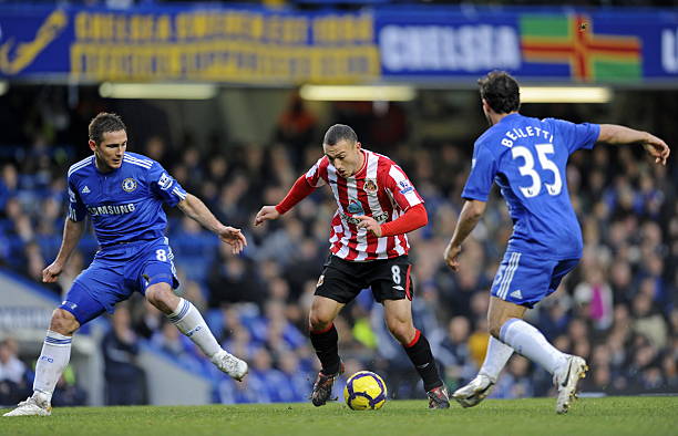 赛季格局变 赛季格局变