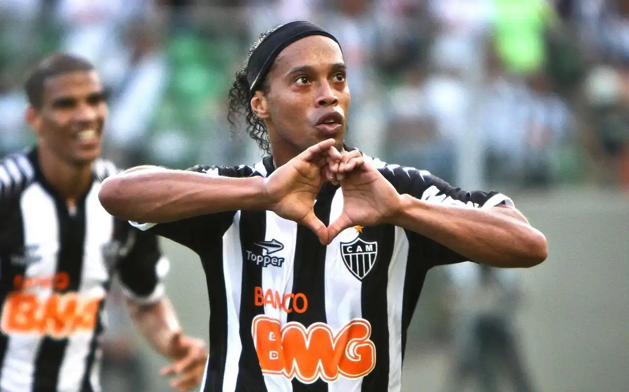 意味沉寂 意味沉寂