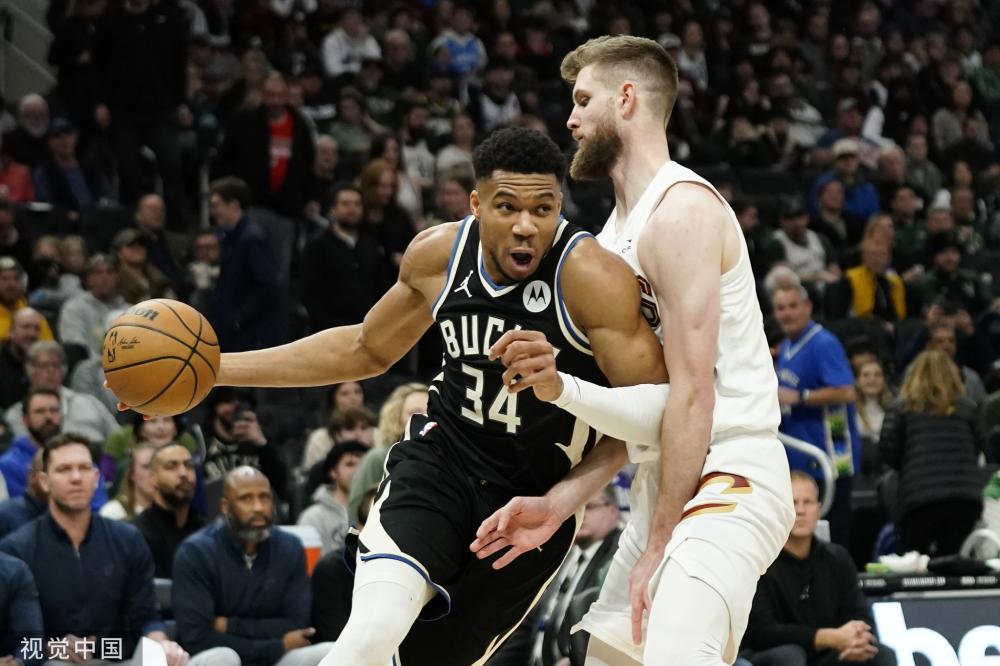 这一成就并 这一成就并