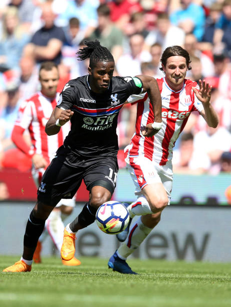 决定可能会 决定可能会