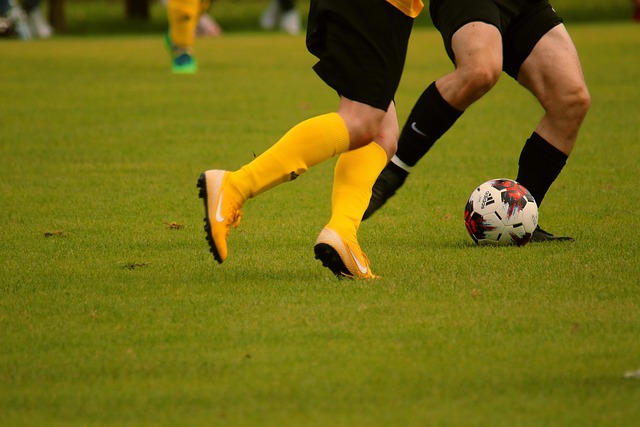 台的重要性 台的重要性