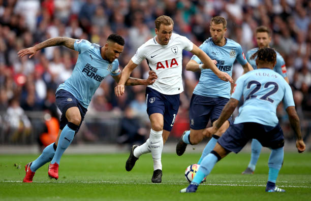 家团队历史 家团队历史