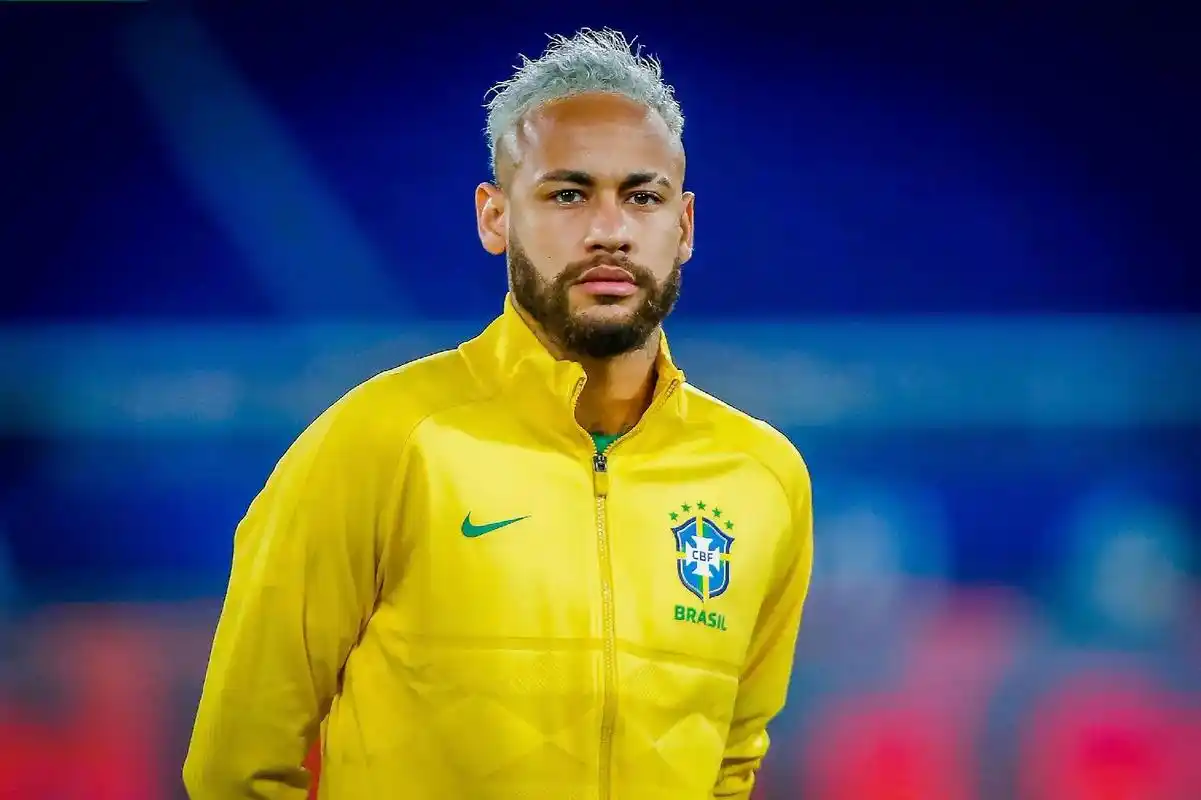 遇到的情况 遇到的情况