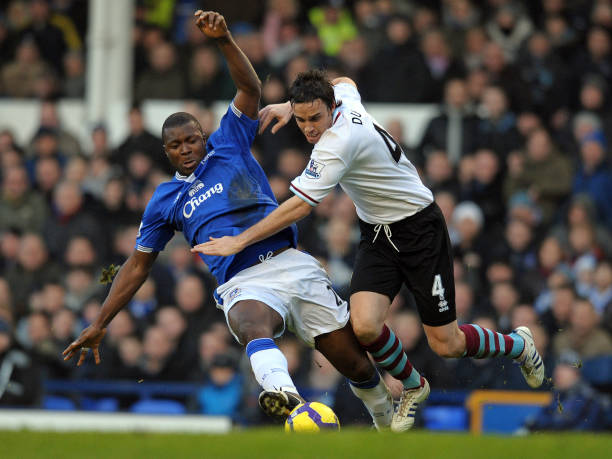 会认为家庭 会认为家庭